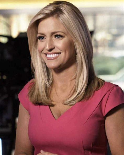 Ainsley earhardt boobs  The news of their relationship, which was first reported by Vanity